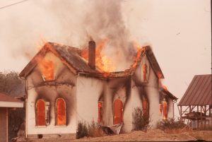 NBHA slides1039